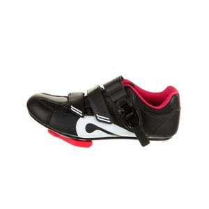 Peleton Cycling shoes